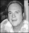 Clifford Driggs